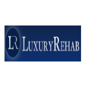 Luxury Rehab profile