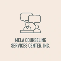 MELA Counseling Services Center profile