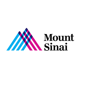 Mount Sinai Healthcare profile