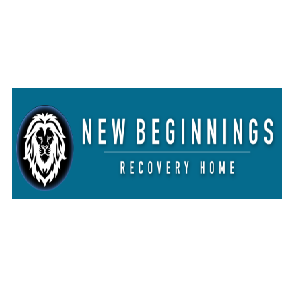 New Beginnings Recovery Treatment Center Inc profile