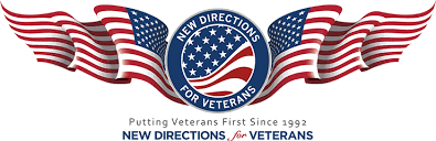 New Directions Inc VA Medical Center Brentwood profile