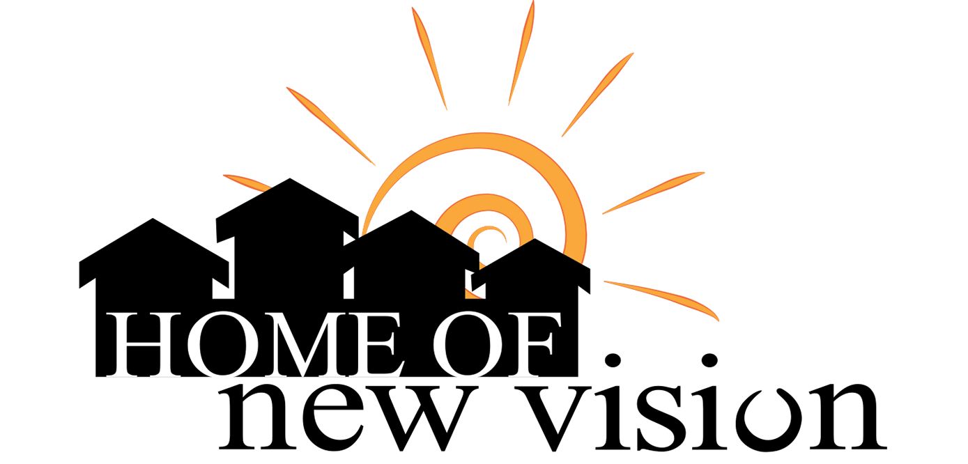 New Vistas Sober Living profile