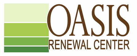 Recovery Centers of Arkansas- The Oasis Renewal Center profile