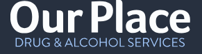 Our Place Drug & Alcohol Educ profile