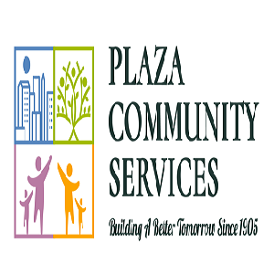 Plaza Community Center Esperanza Program profile