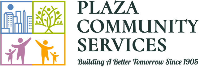 Plaza Community Center Esperanza Program profile