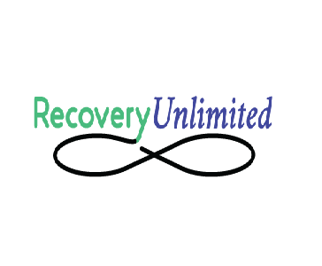 Recovery Unlimited profile