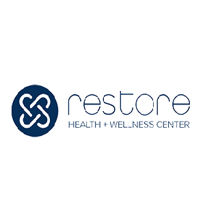 Restore Health & Wellness profile