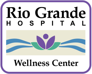 Rio Grande Wellness profile