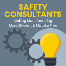 Safety Consultant Services profile