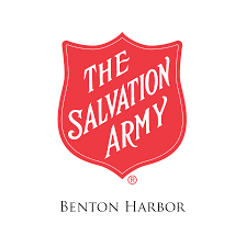 Salvation Army Safe Harbor profile