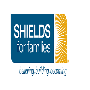 Shields for Families Project South Avalon profile