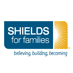 Shields for Families, Inc. profile