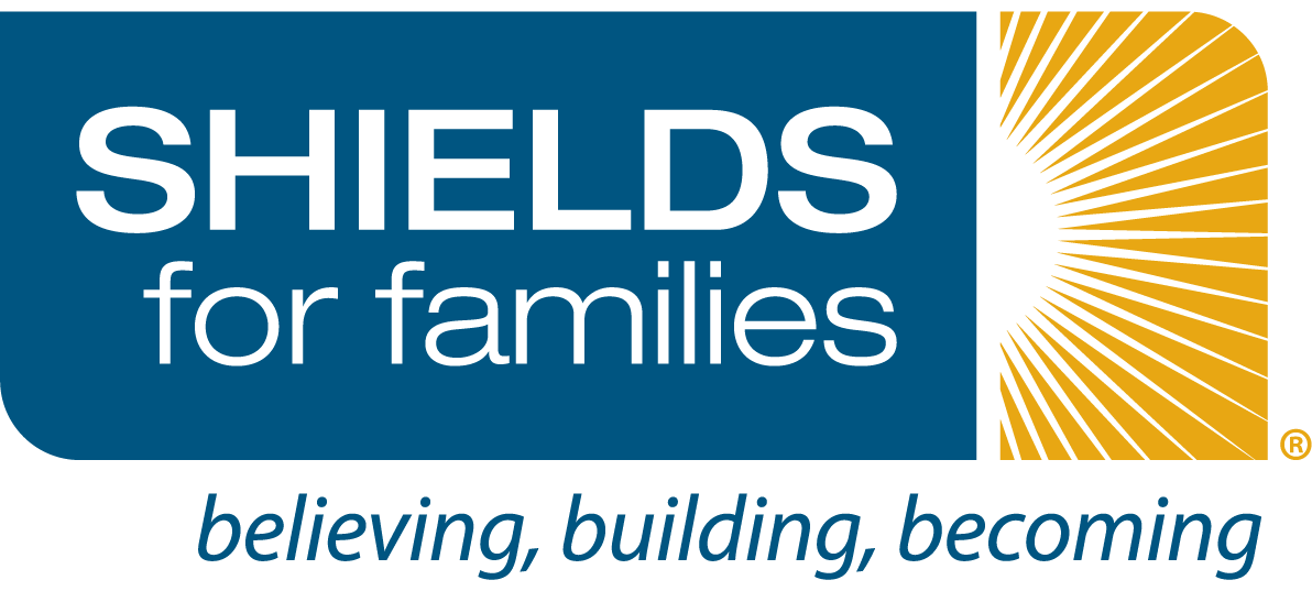 Shields for Families, Inc. profile