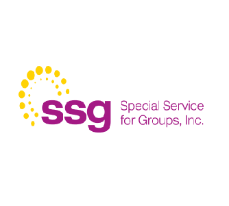 Special Services for Groups Inc ICS/Youth profile