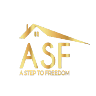 Step To Freedom profile