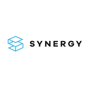 Synergy Sober House profile