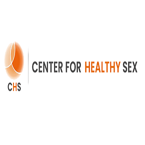 The Center for Healthy Sex profile