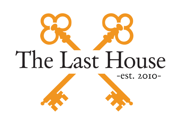 The Last House Sober Living profile