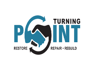 Turning Point Alcohol and Drug Education Program, Inc profile