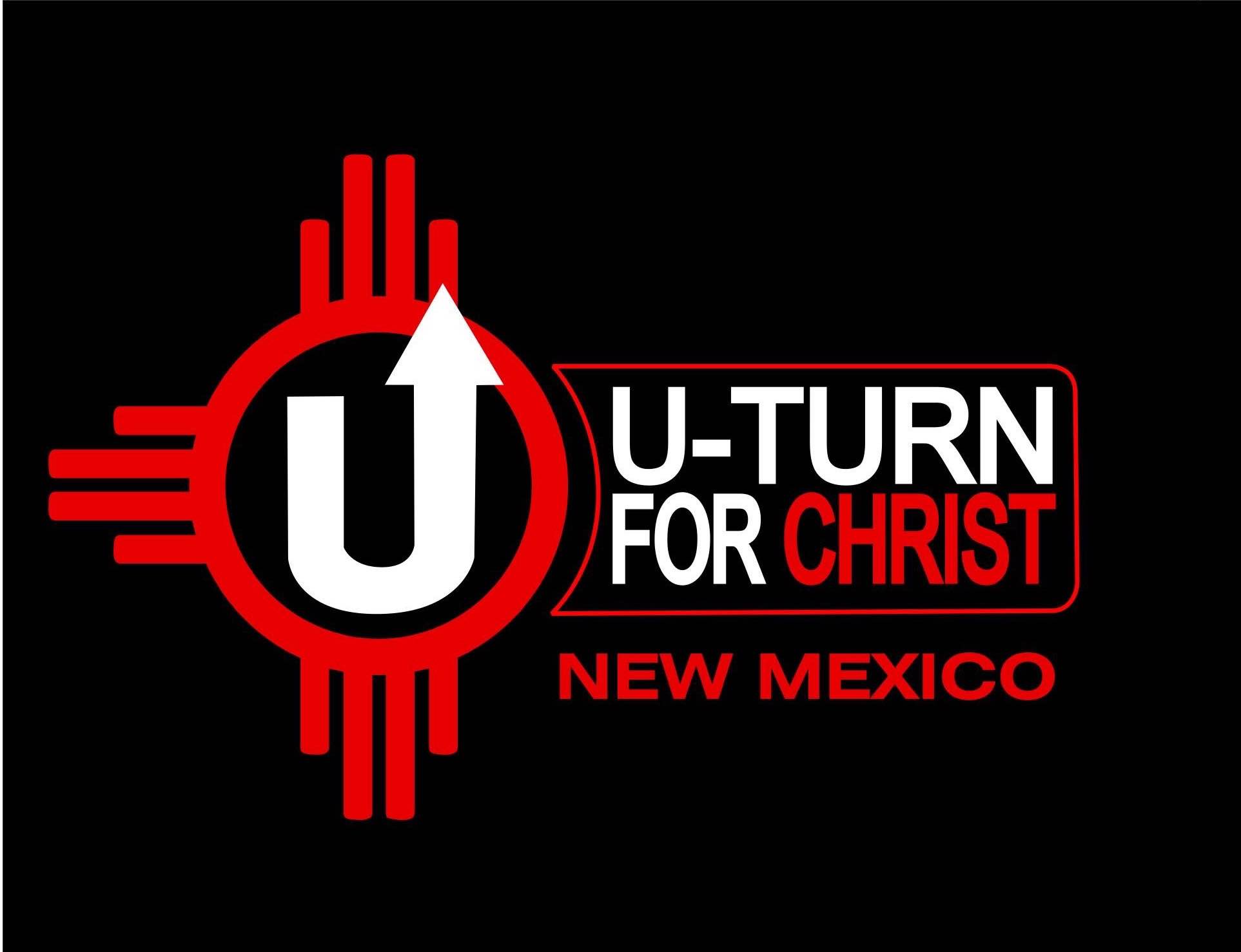 U Turn For Christ NM profile