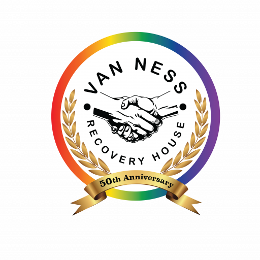 Van Ness Recovery House profile