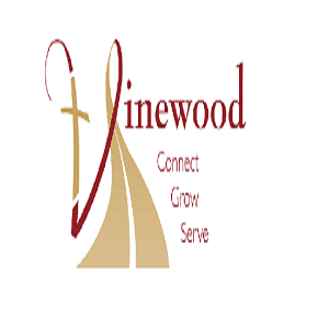 Vinewood Community Correction profile