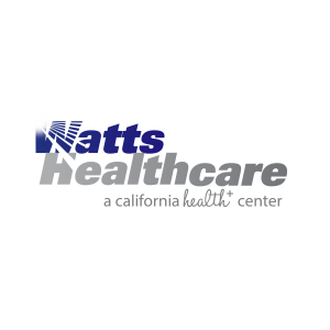 Watts Healthcare Corporation - House of Uhuru profile