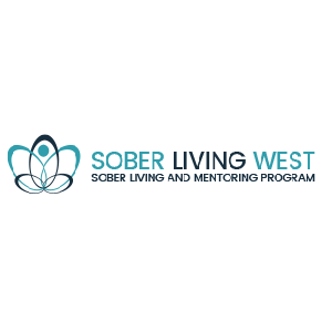 Westside Village Sober Living Homes of West Los Angeles profile