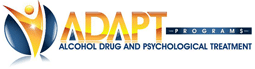 Adapt Programs profile