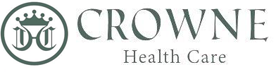 Crowne Health Care & Rehabilitation of Montgomery profile