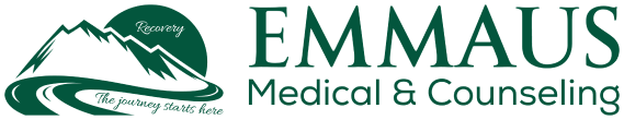 Emmaus Medical & Counseling profile