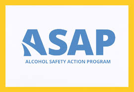 Alcohol Safety Program profile