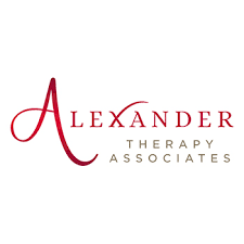 Alexander Counseling Associates profile