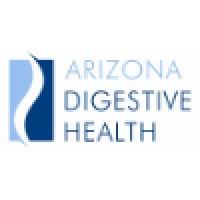 Arizona Medical Services PC profile