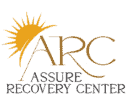 Assure Recovery Center profile