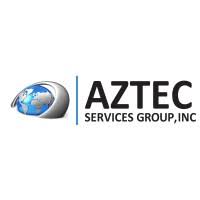 Aztec Counseling Services Inc profile