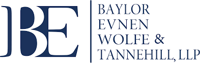 Baylor & Associates PC profile