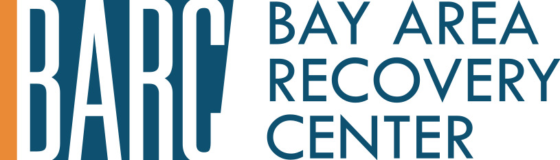 Bay Area Recovery Center - Drug & Alcohol Rehab profile