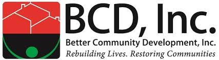 BCD Hoover Center profile