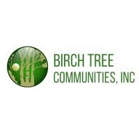 BirchTree Communities Inc Newport profile