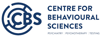 Behavioral Science Clinic profile