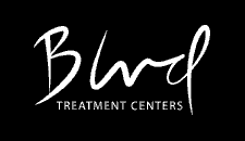 BLVD Treatment Centers profile