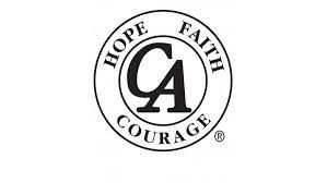 Cocaine Anonymous profile