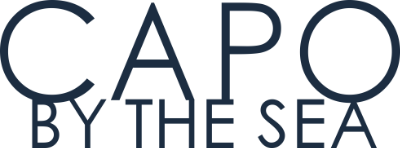 Capo By The Sea (Drug Rehab Denver) (Alcohol Rehab Denver) profile