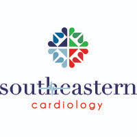 Southeastern Cardiology Consultants PC profile