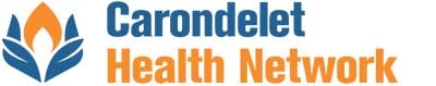 Carondelet Health Network - Programs & Health Services Rehabilitation Serv profile