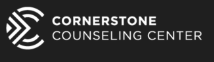 Cornerstone Counseling Inc profile