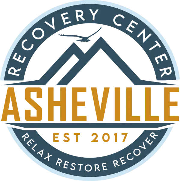 Asheville Recovery Center profile