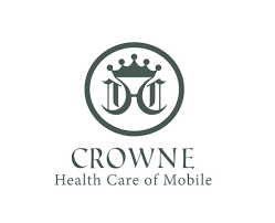 Crowne Health Care of Mobile LLC profile